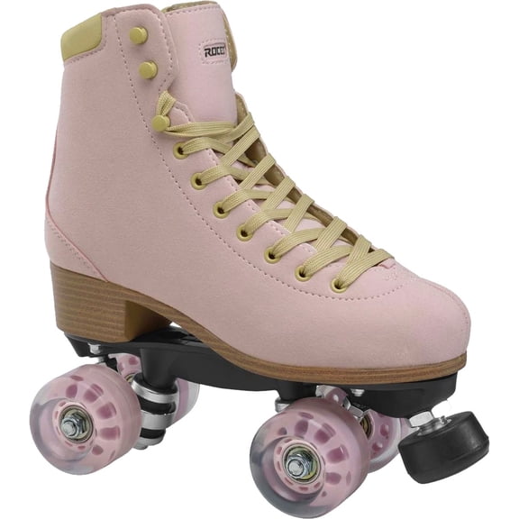 Roces Roces Piper Quad Skates