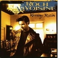 thumbnail image 1 of Roch Voisine - Kissing Rain - Music & Performance - CD, 1 of 1