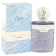 thumbnail image 1 of Rochas Eau De Rochas Fraiche Eau De Toilette for Women 7.4 oz, 1 of 4