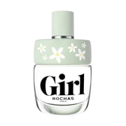 Rochas Ladies Girl Blooming EDT 3.4 oz Fragrances 3386460134248