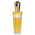 thumbnail image 1 of Rochas Madame Rochas EDT Perfume For Women 3.3 oz, 1 of 3