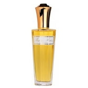 Rochas Madame Rochas EDT Perfume For Women 3.3 oz