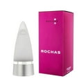 thumbnail image 1 of Rochas Man Eau De Toilette 3.3 Oz Men's Cologne Rochas, 1 of 2