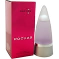 thumbnail image 1 of Rochas Man Eau de Toilette Spray For Men 3.4 oz (Pack of 2), 1 of 2