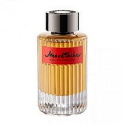 Rochas Mens Moustache EDP Spray 2.5 oz Fragrances 3386460102933