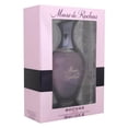 thumbnail image 1 of Rochas Muse de Rochas Eau De Parfum Spray for Women 3.3 oz, 1 of 6