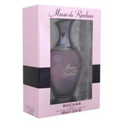 Rochas Muse 3.4 Edp Sp