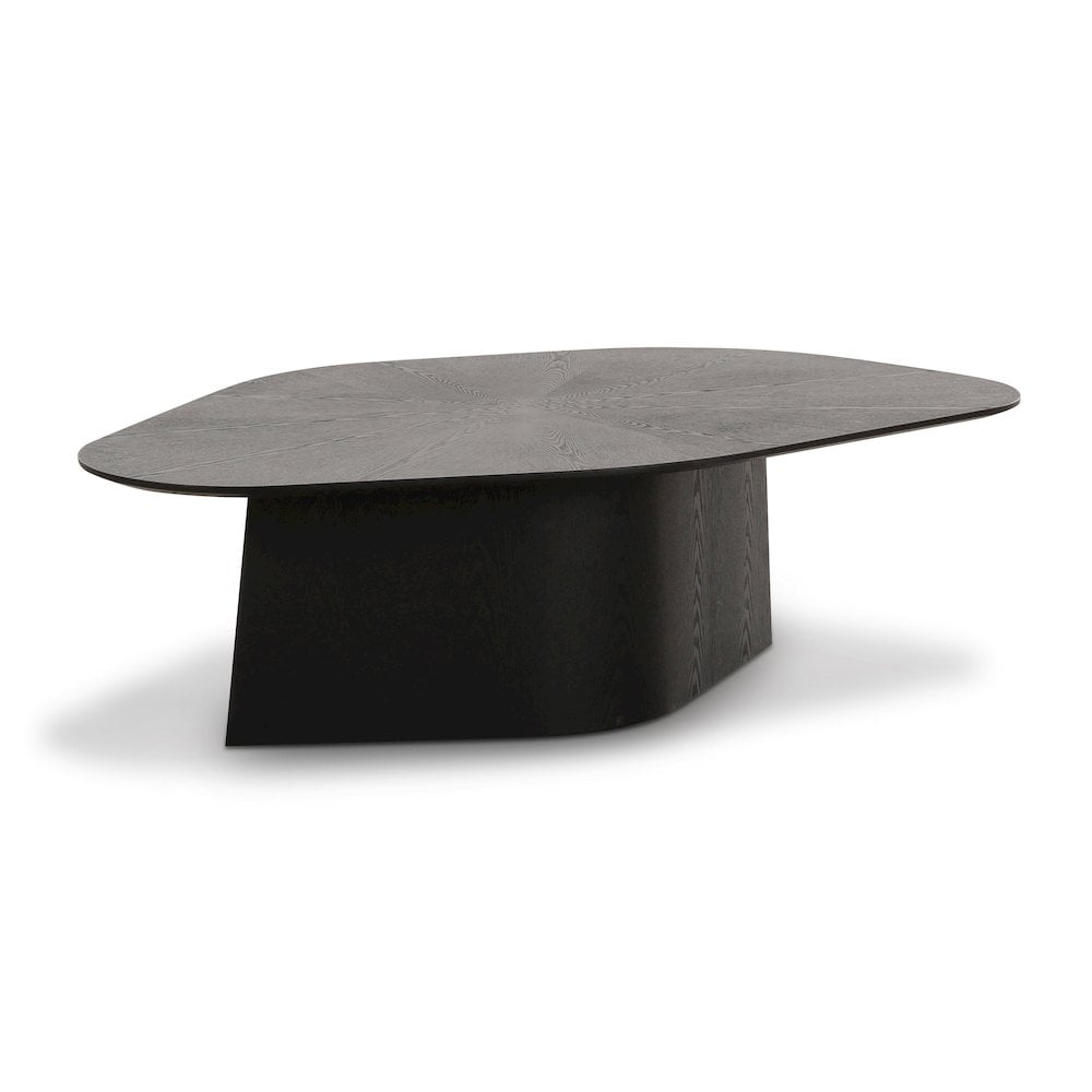 TOV Furniture Roche Coffee Table