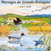 Roche / Sounds of Nature - British Soundscapes - Music & Performance - CD