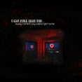 thumbnail image 1 of Roche,Suzzy / Roche,Lucy Wainwright - I Can Still Hear You - Music & Performance - CD, 1 of 1