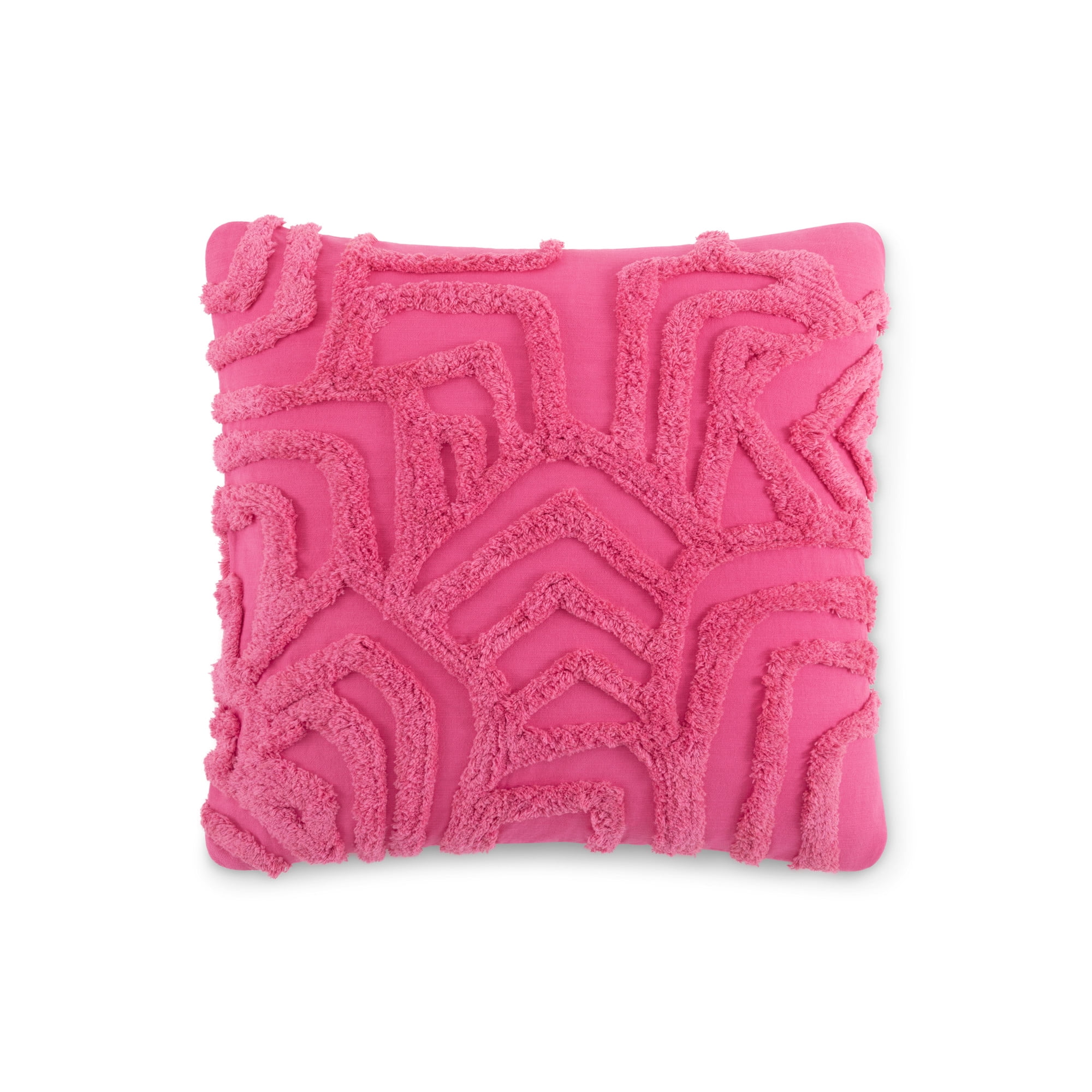 Rochelle Porter Kobo Pillow - Thumbnail 4