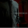 thumbnail image 1 of Rocheman - Rocheman - Vinyl, 1 of 1