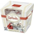 thumbnail image 1 of Rocher Raffaello - Almond Coconut Treat, 150g, 1 of 1