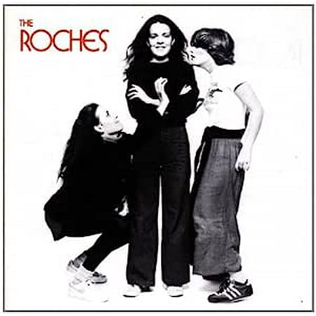 Roches