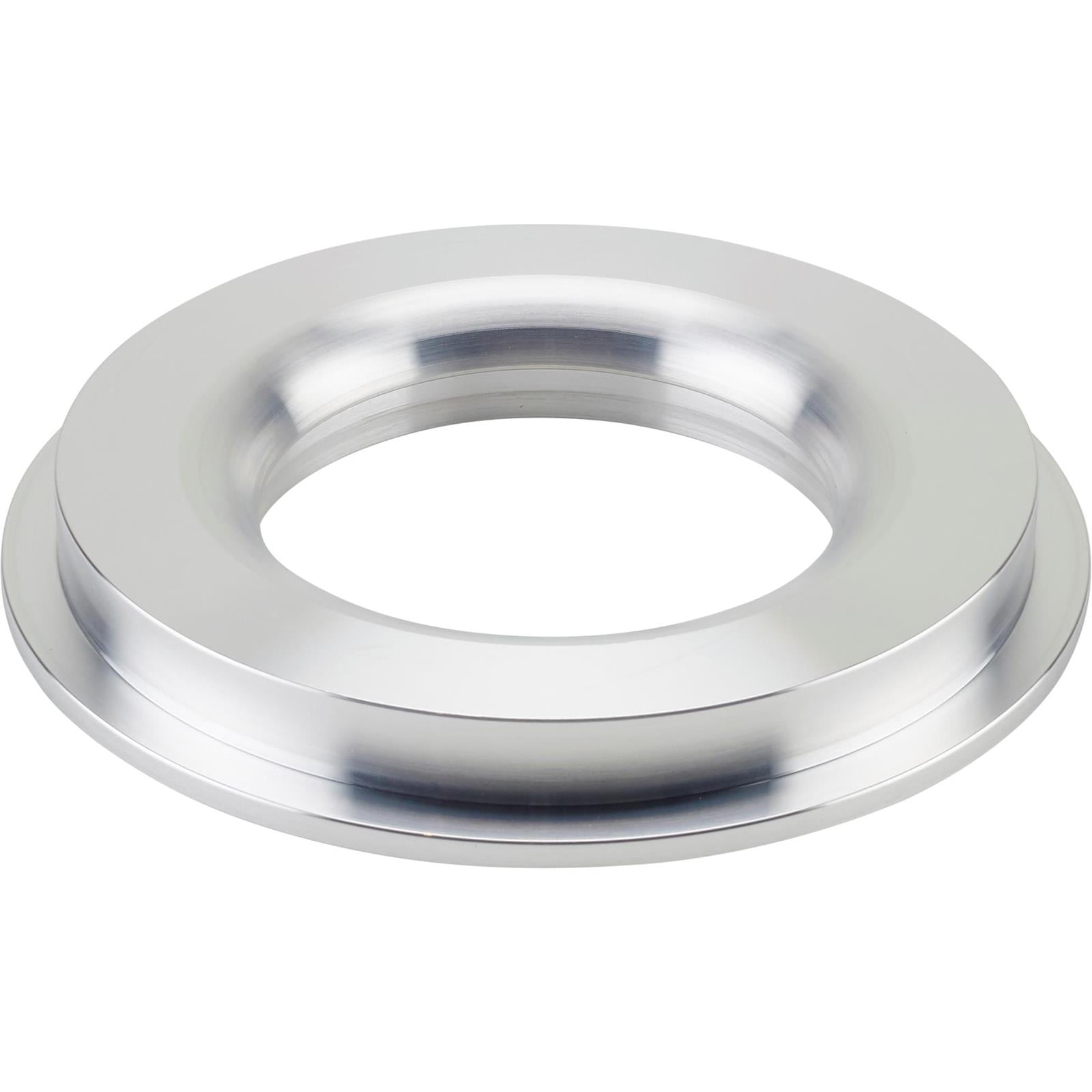 Allstar Air Cleaner Adapter Roch 2bbl to 4bbl Allstar Air Cleaner Adapter Roch 2bbl to 4bbl