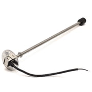 Rochester Boat Fuel Gas Sending Unit A002875 | 19 Inch 9800 Series
