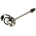 thumbnail image 1 of Rochester Boat Fuel Sending Unit | 9800 Series 14 3/4 Inch 30 - 240 Ohm, 1 of 3