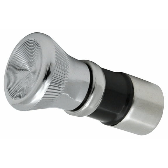 Rochester Cigarette Lighter 1967-72 GTO Lemans 1969 Firebird 1969-72 Grand Prix