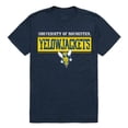 thumbnail image 1 of Rochester Established Mens Tee - Navy - Large, 1 of 1