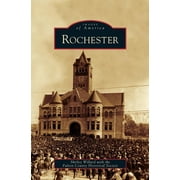 Rochester Hardcover