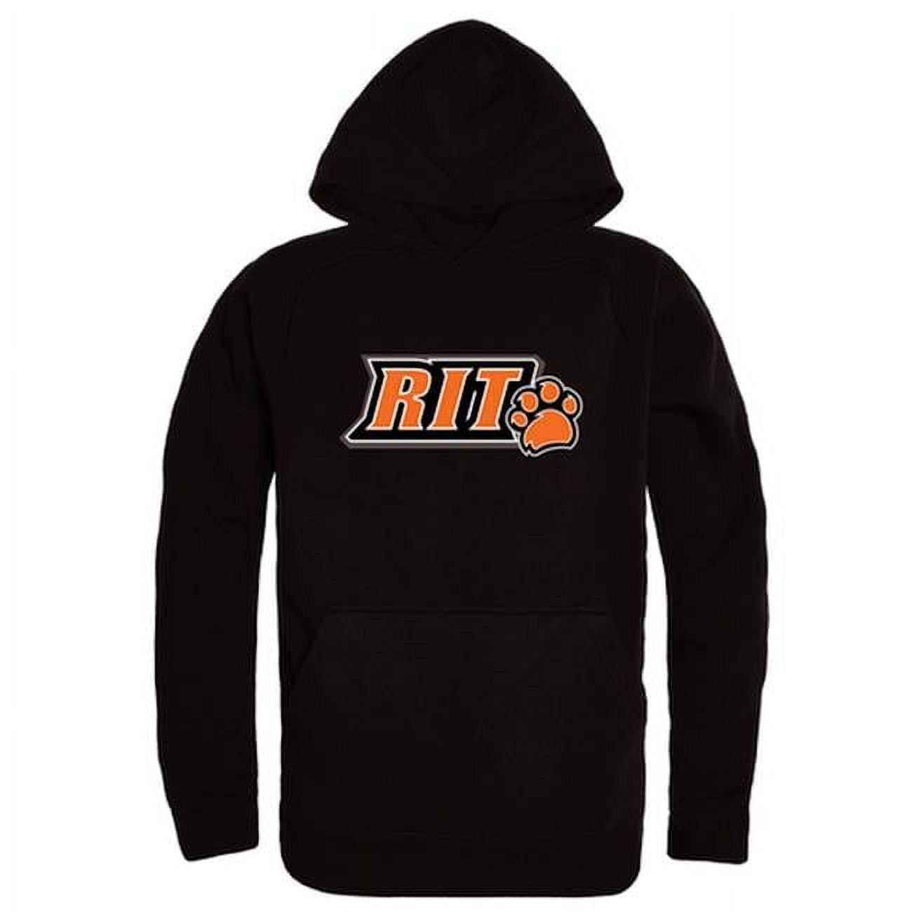 Rochester-Institute-of-