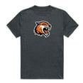 thumbnail image 1 of Rochester Institute of Technology Men Cinder T-Shirt, Heather Charcoal - 2XL, 1 of 1