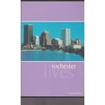 thumbnail image 1 of Rochester Lives (Paperback), 1 of 1