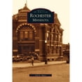 thumbnail image 1 of Pre-Owned Rochester (Paperback) 0738531502 9780738531502, 1 of 1