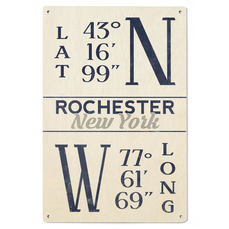 Quality woods rochester discount