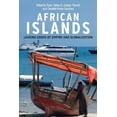 thumbnail image 1 of Rochester Studies in African History and African Islands: Leading Edges of Empire and Globalization, Book 83, (Hardcover), 1 of 1