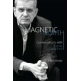 thumbnail image 1 of Rochester Studies in East and Central Eu Magnetic North: Conversations with Tomas Venclova, Book 17, (Hardcover), 1 of 1