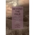 thumbnail image 1 of Pre-Owned Rochester Studies in East and Central Eu Beyond the Pale: The Holocaust in the North Caucasus, Book 24, (Hardcover), 1 of 1