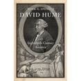 thumbnail image 1 of Rochester Studies in Philosophy: David Hume and Eighteenth-Century America (Paperback), 1 of 1