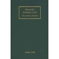 thumbnail image 1 of Rochester Studies in Philosophy Nietzsche's Anthropic Circle: Man, Science, and Myth, Book 11, (Hardcover), 1 of 1