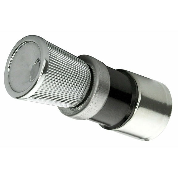 Rochester Style Cigarette Lighter 1964-1965 Pontiac GTO Lemans and Tempest