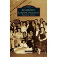 thumbnail image 1 of Rochester's Latino Community, (Hardcover), 1 of 1