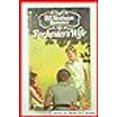 thumbnail image 1 of Pre-Owned Rochester's Wife (Paperback) 0441733255 9780441733255, 1 of 1