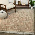 thumbnail image 1 of Rochford Oriental Medallion Area Rug, 1 of 5