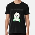 thumbnail image 1 of Rocinante Pocket S to 5XL Made in the USA T-Shirt, 1 of 1