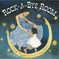 thumbnail image 1 of Pre-Owned Rock-A-Bye Room (Hardcover) 1419705377 9781419705373, 1 of 1