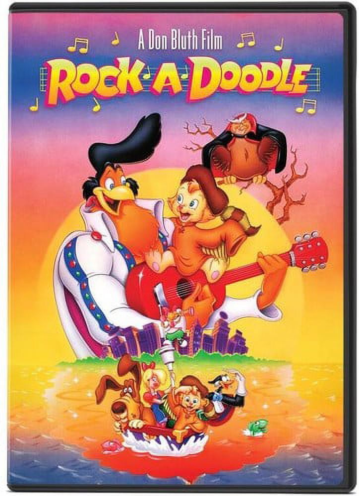 その他 Free to Rock: How Rock &amp; Roll Brought Down Wall [DVD] VARIOUS ARTISTS FREE TO ROCK: HOW ROCK & ROLL BROUGHT DOWN