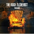 thumbnail image 1 of Rock Alchemist - Elements - Music & Performance - CD, 1 of 1