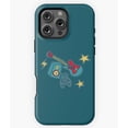 thumbnail image 1 of Rock And Roll Rock You Music Phone Case for iPhone 16 15 14 13 12 11 Pro Max, 1 of 2