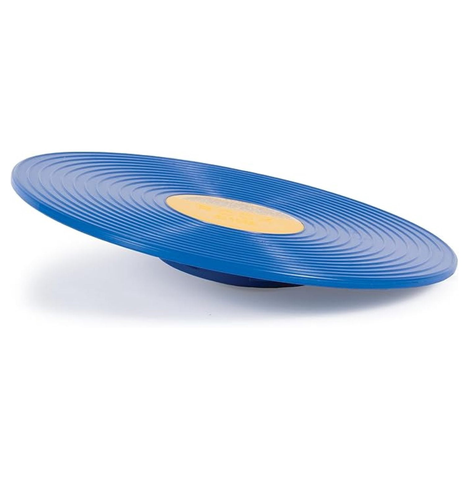 Rock Ankle Exercise Board - Balance Wobble Board for Therapy and Rehab ...