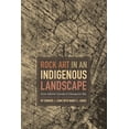 thumbnail image 1 of Rock Art in an Indigenous Landscape : From Atlantic Canada to Chesapeake Bay (Edition 1) (Hardcover), 1 of 1