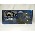 Rock Band 3 PROCymbals Expansion Kit