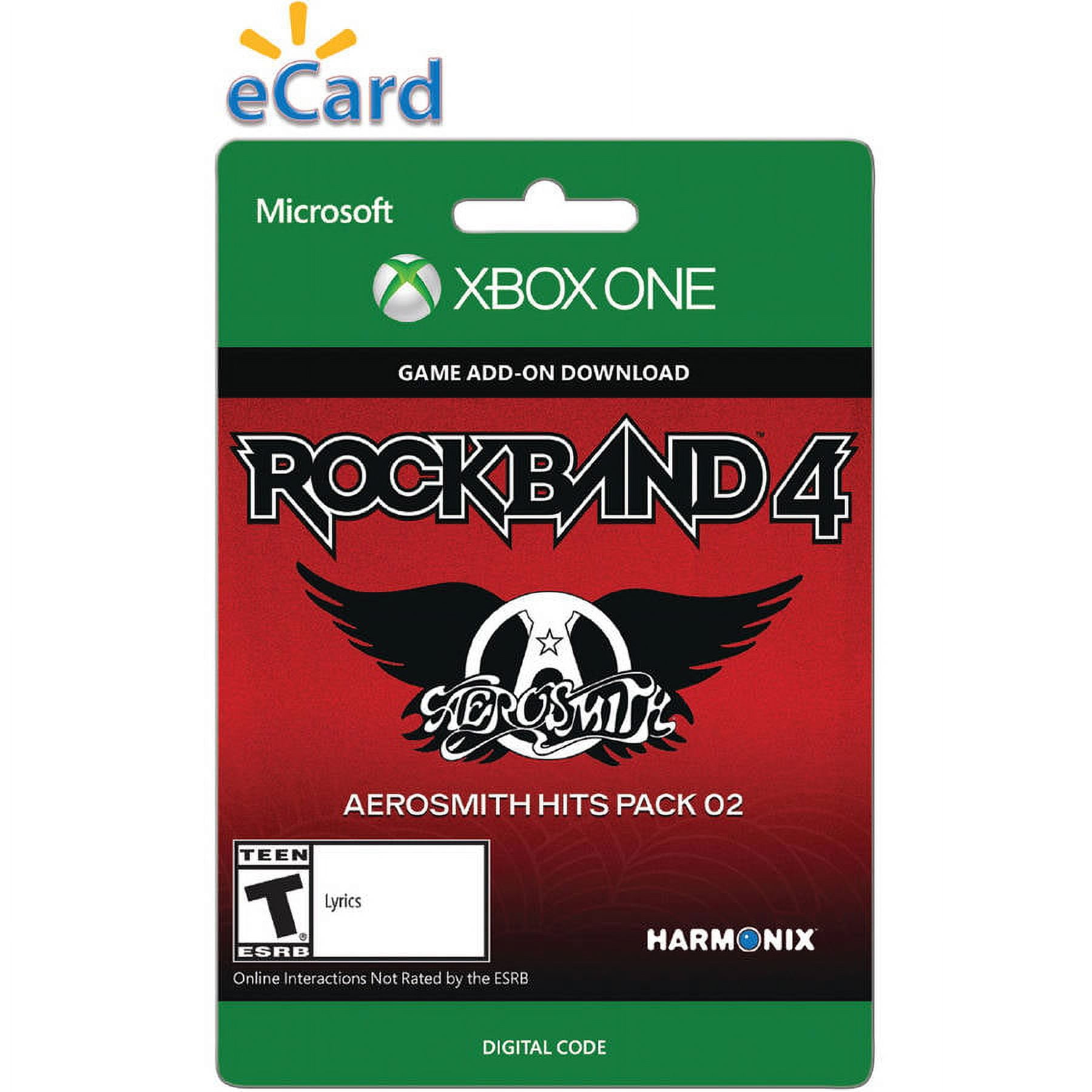 Xbox Series Rock Band Xbox One Gamestop Rock Band Guitar Hero