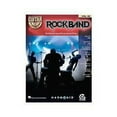 thumbnail image 1 of Hal Leonard Rock Band - Classic Rock Edition - Guitar Play-Along Volume 98 Book/CD Set, 1 of 2