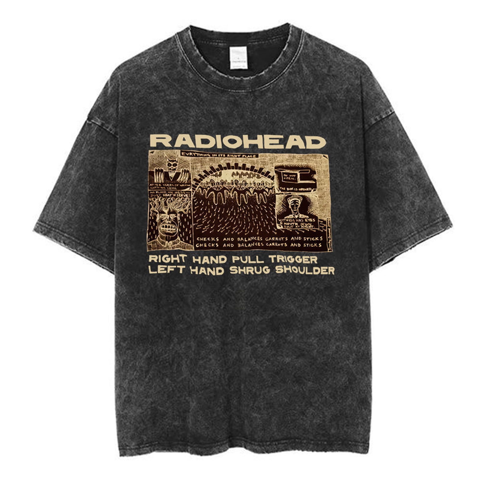 洋書 VINTAGE ROCK T-SHIRTS 71BMG3GYIWL.jpg_BO30,255,255,