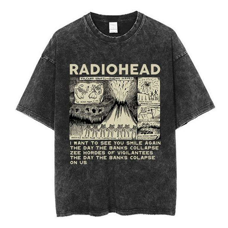 バンドTシャツ THE BAND Amazon | ザ・バンドザ・ラスト・ワルツ Tシャツ | Tシャツ